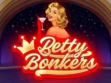 Casino Bello screenshot