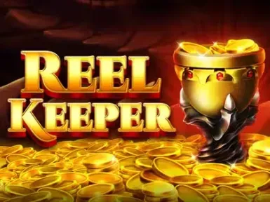 Casino Bello screenshot